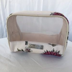 Crabtree & Evelyn bag